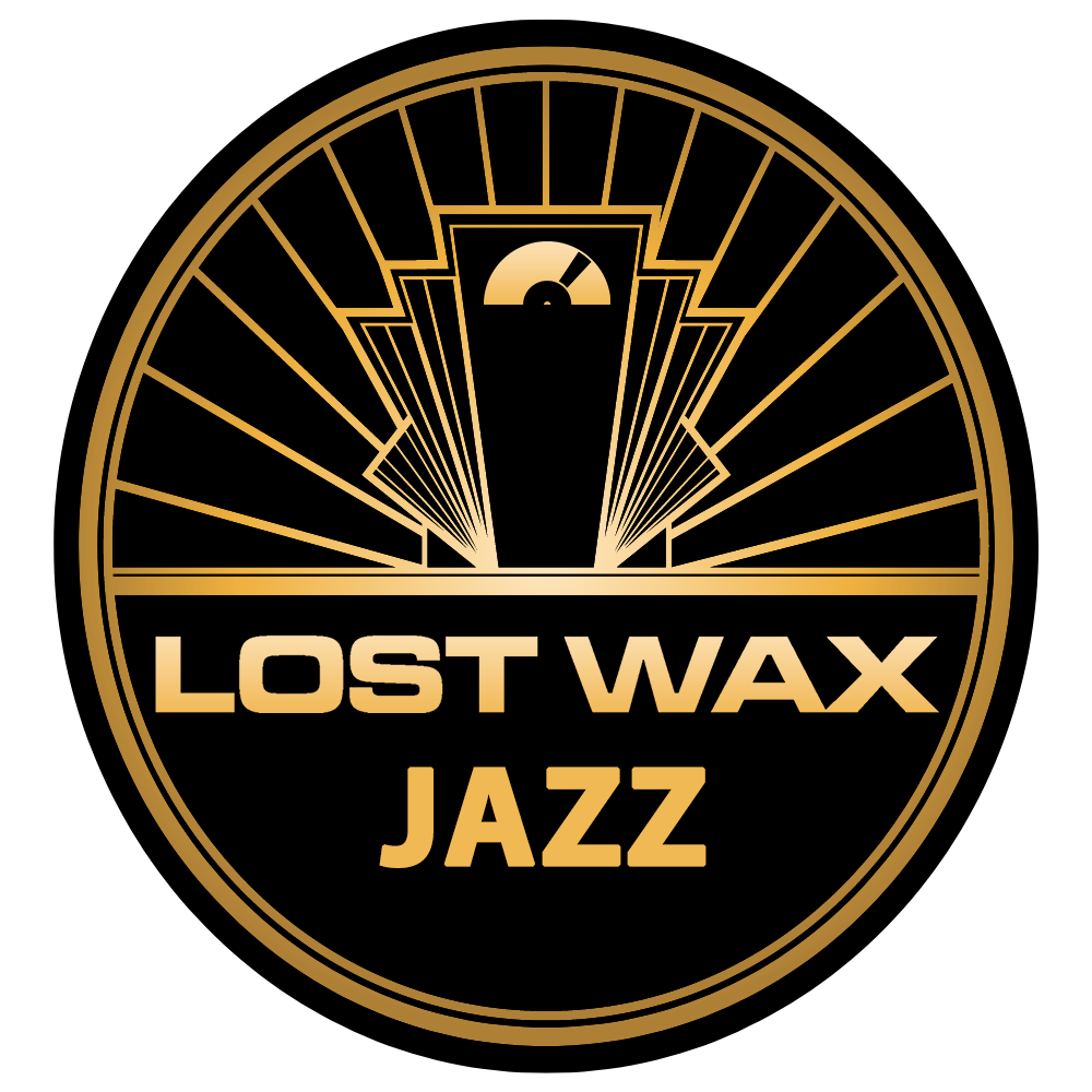 Lost Wax Jazz Band